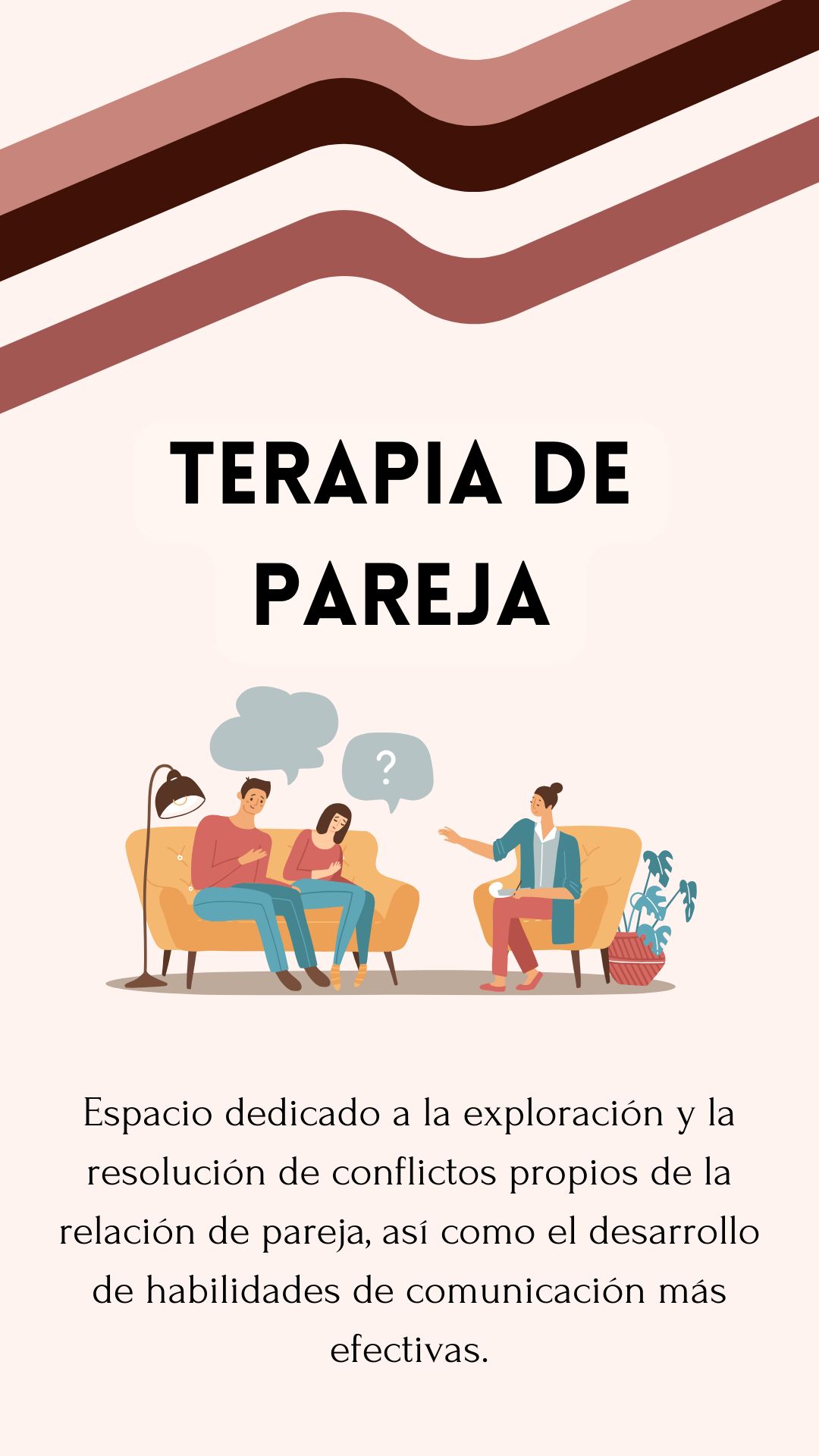 Paula Rodríguez Rueda-4