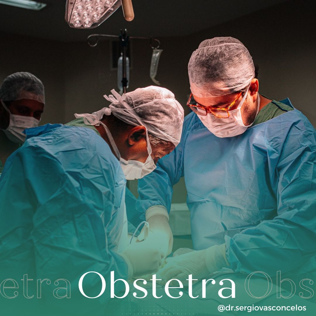 Sérgio De Abreu Vasconcelos Neto-18