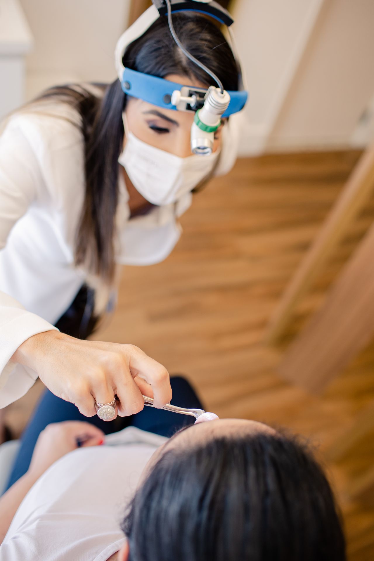 Alessandra Stanquini Lopes-4