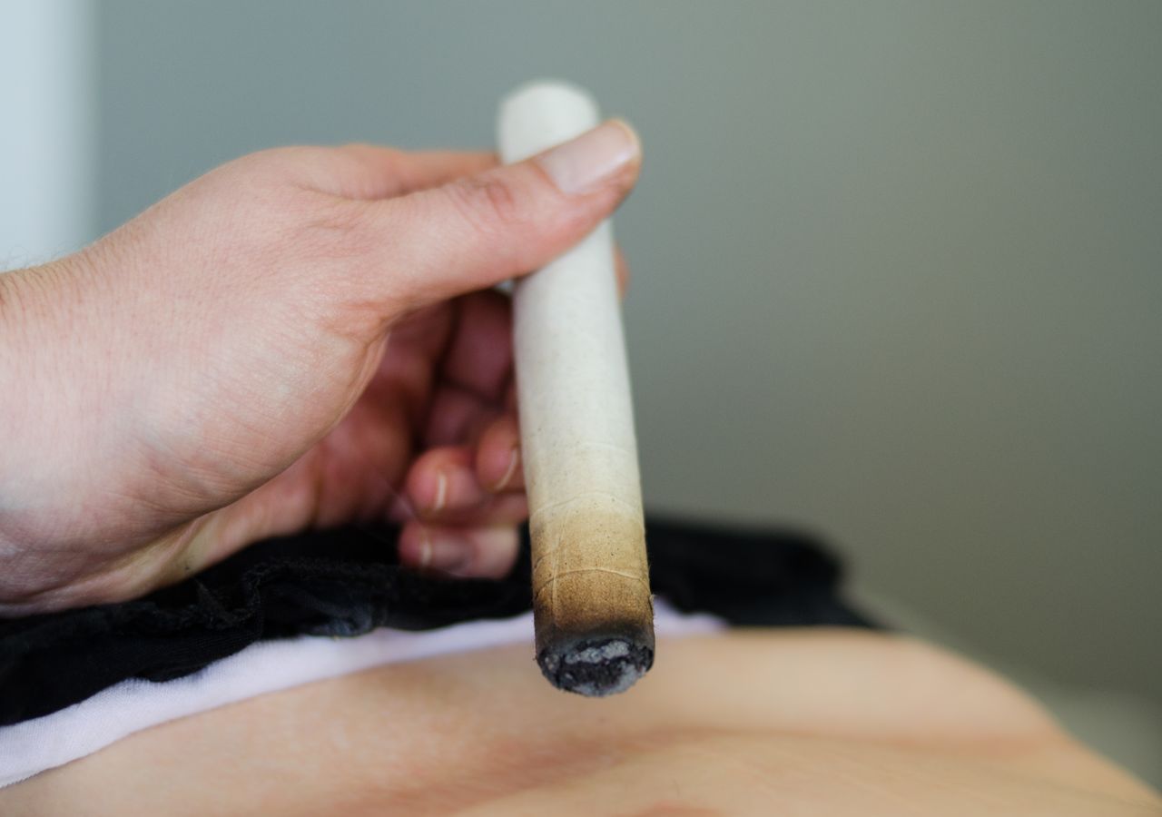 Gabriela Cravo Soares Martins-8