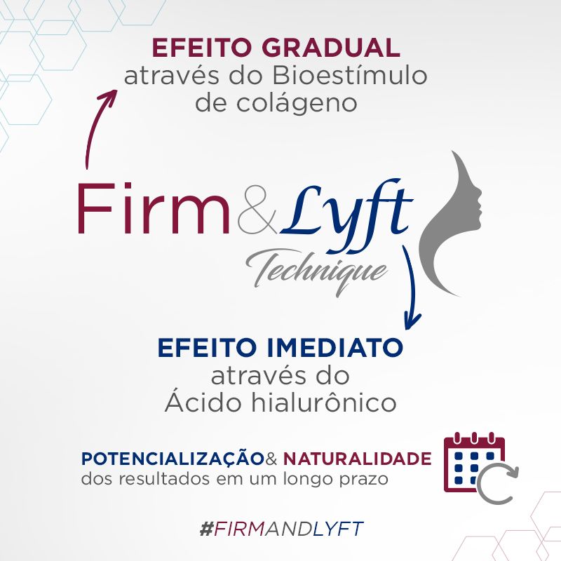 Ana Cristina Da Cruz Silva-74