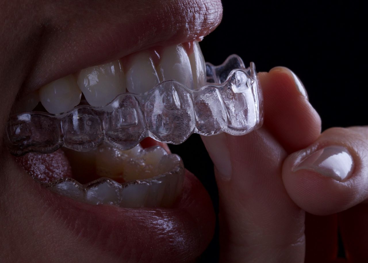 Ana Carolina Paschoalino-6