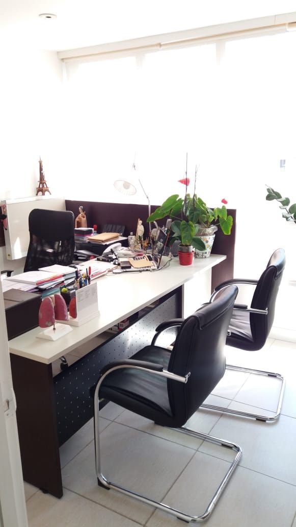 Simone Robalinho Senra Pecanha-5