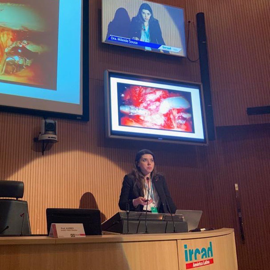 Mileide Sousa-4