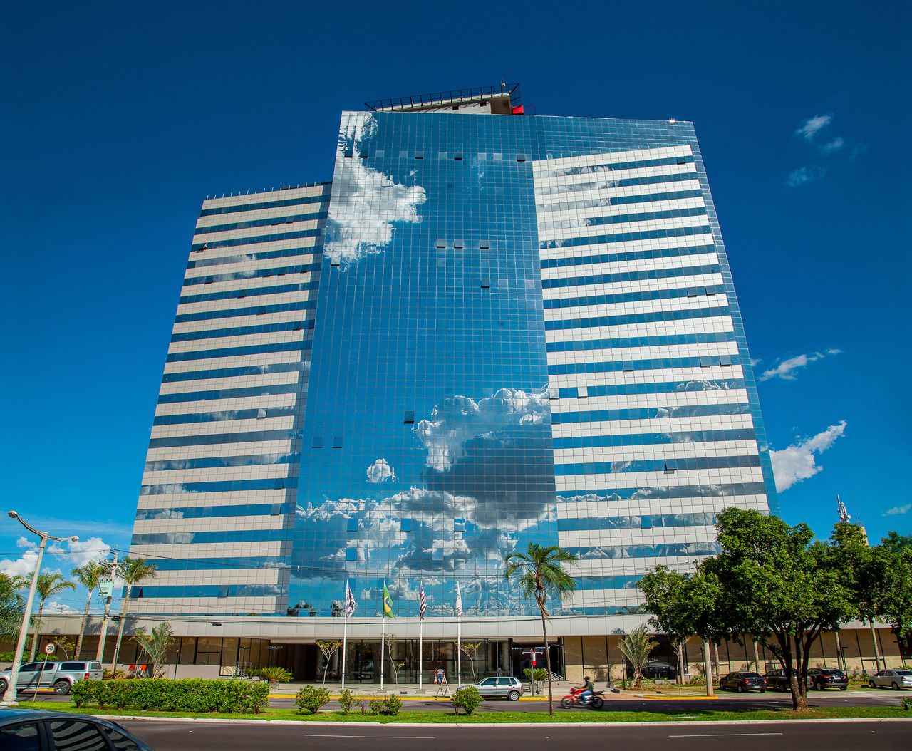 Antonio Carlos Biel-28