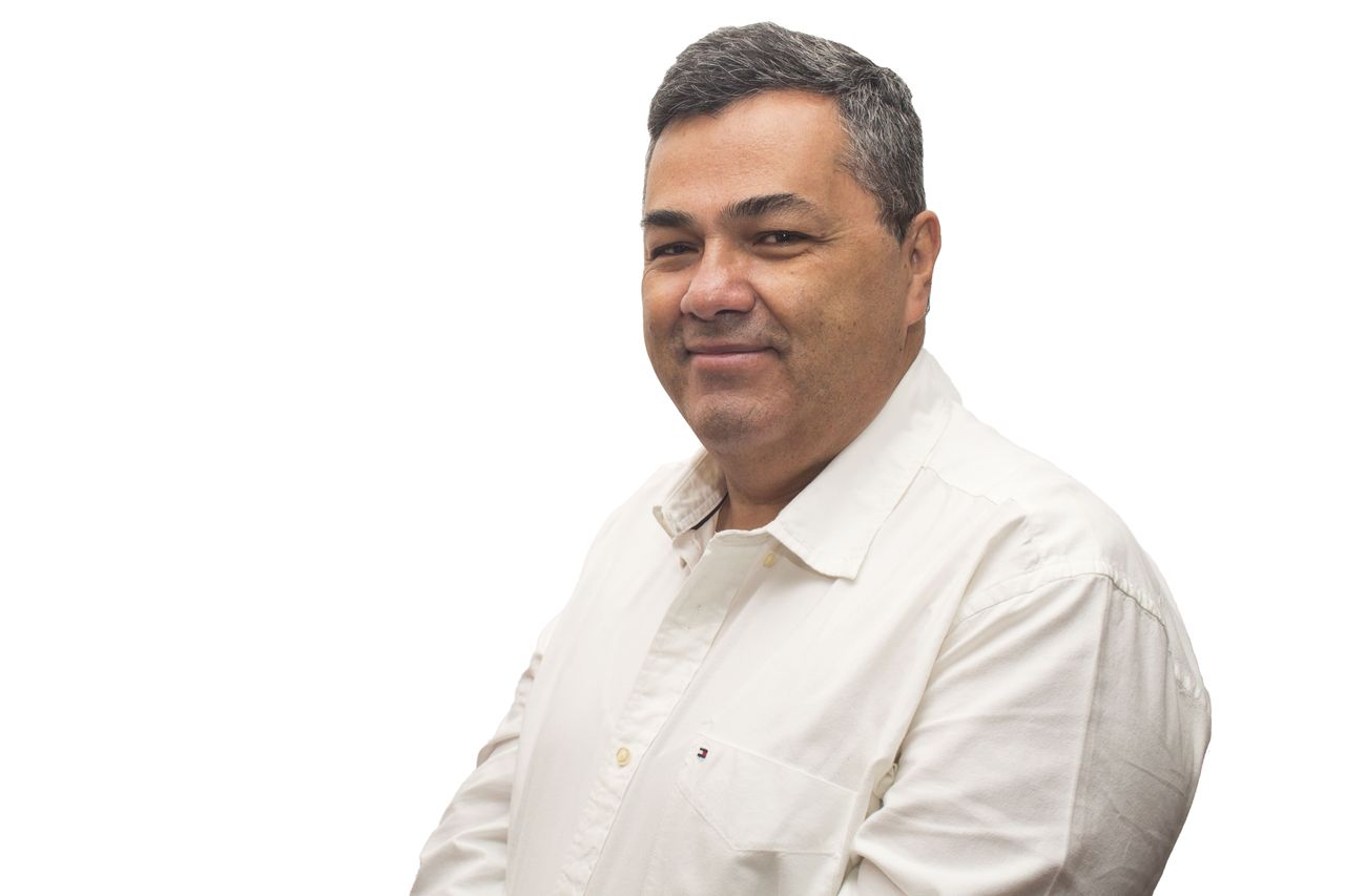 Juan Martin Blanco Riveros-1