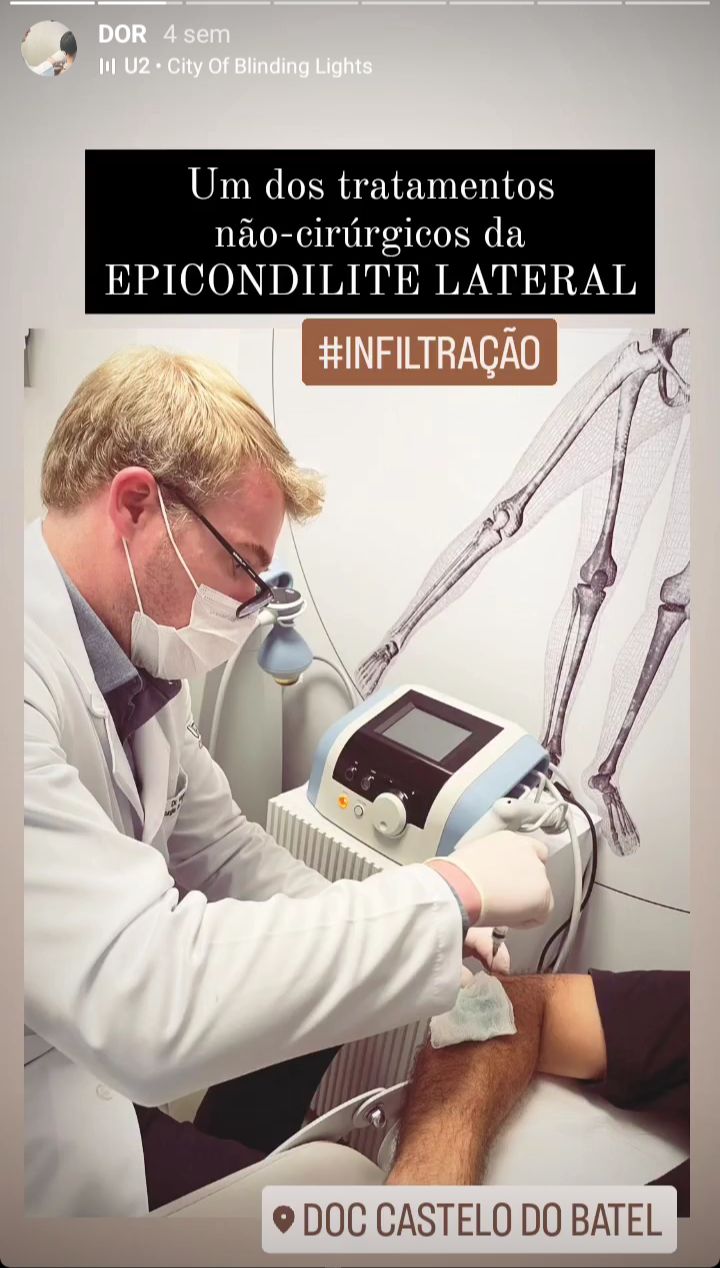 Vagner Messias Fruehling-8