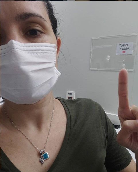 Lara Reinel De Castro-1
