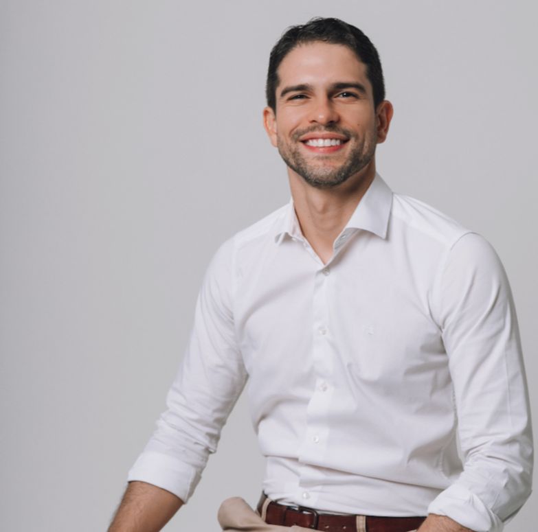 Felipe Mágero-1