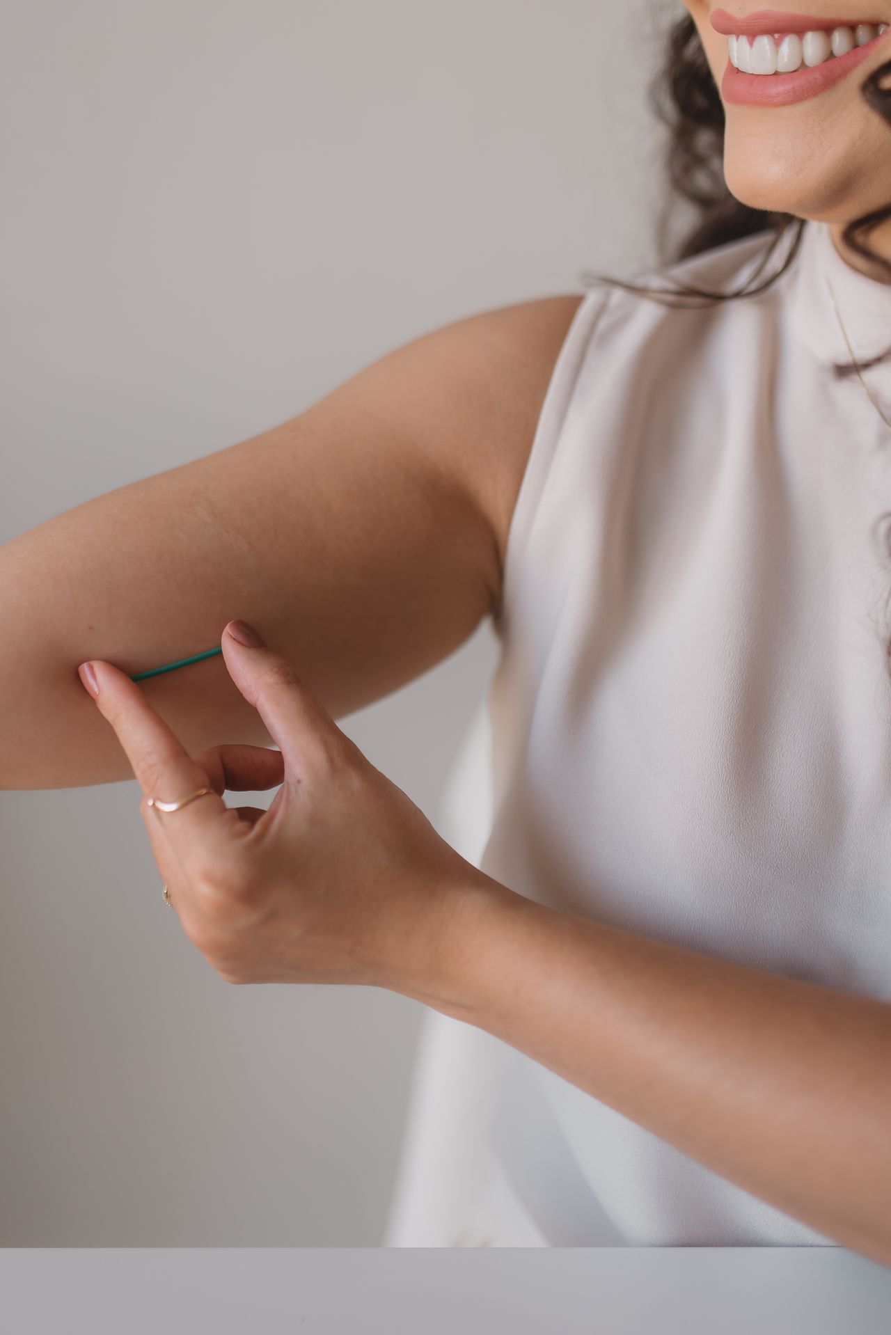 Renata De Paula Gonçalves-5