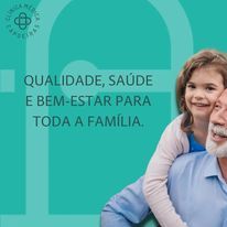 Alexandre Thomaz Araujo-1