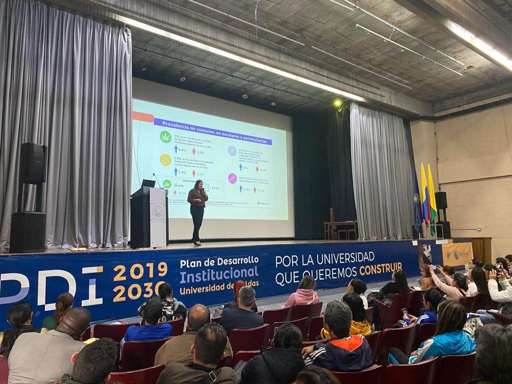 Johana Lorena Chaves Cardona-23