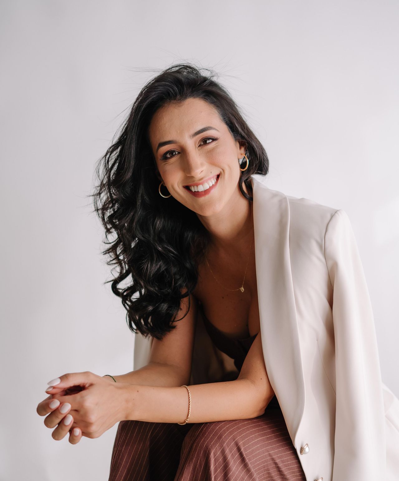 Eduarda Chiapeta-0