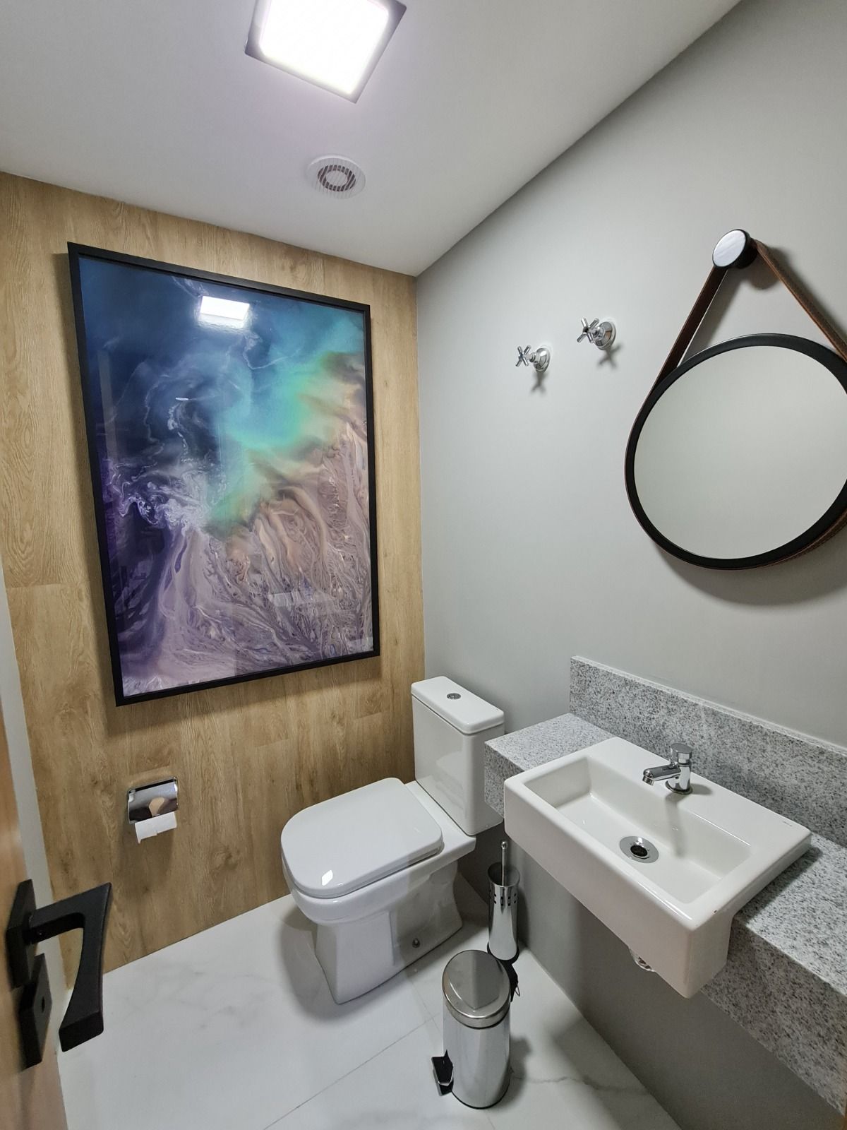 Victor Araujo Barbosa-3