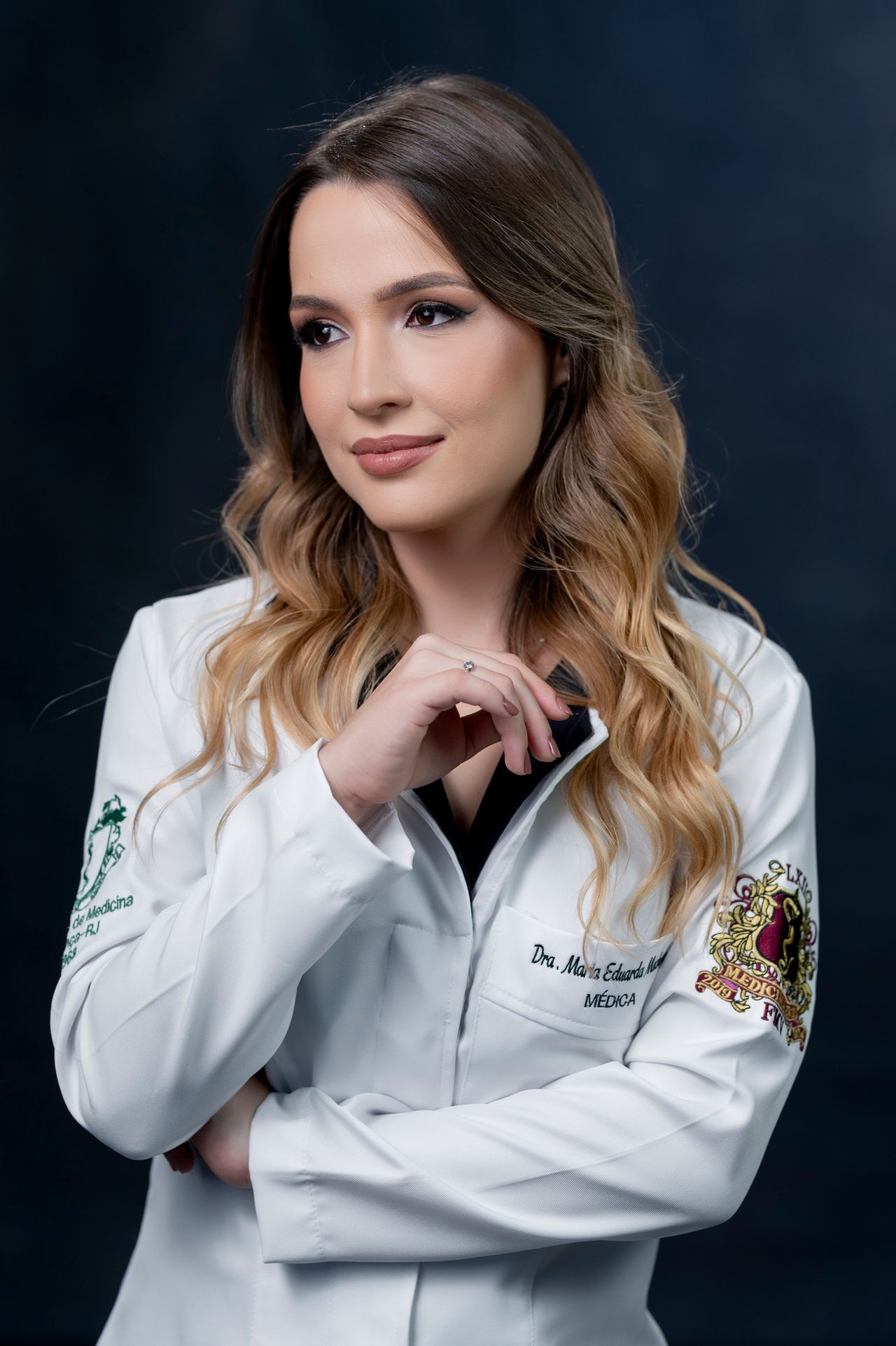 Maria Eduarda Gomes Machado Rodrigues-0