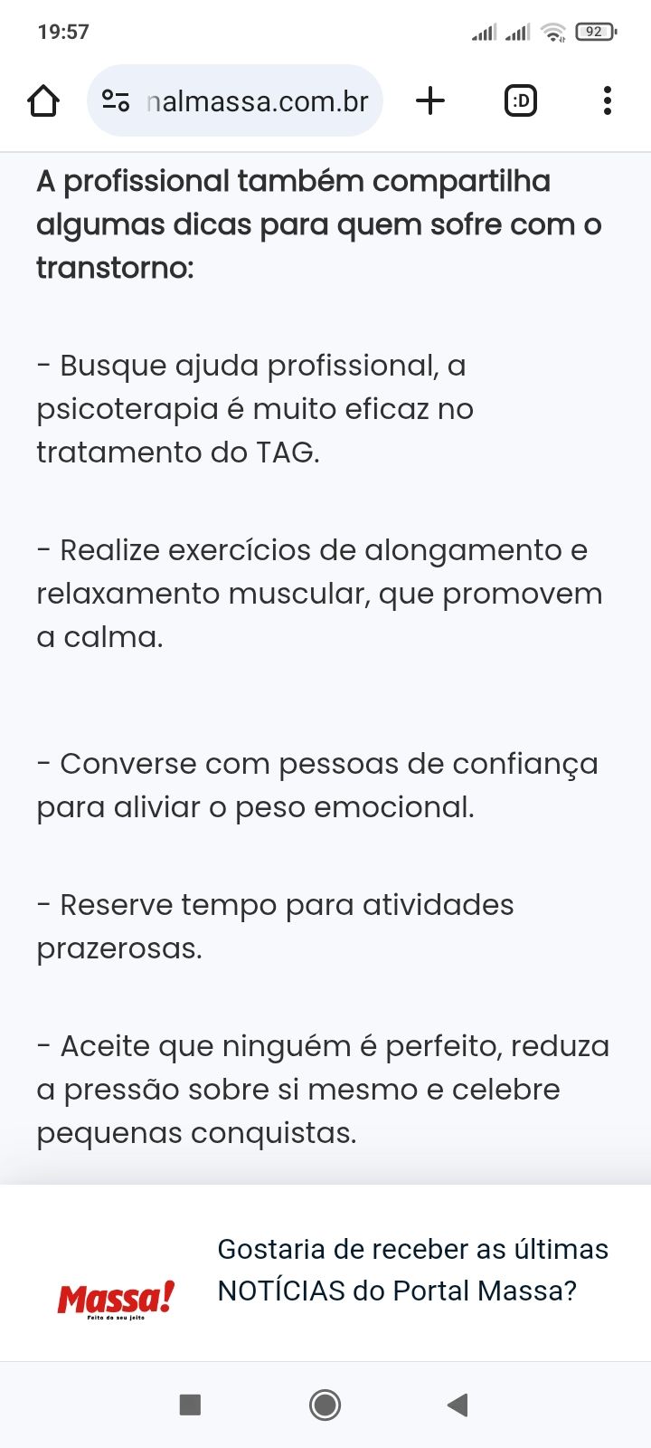 Marcela Soares De Jesus-3