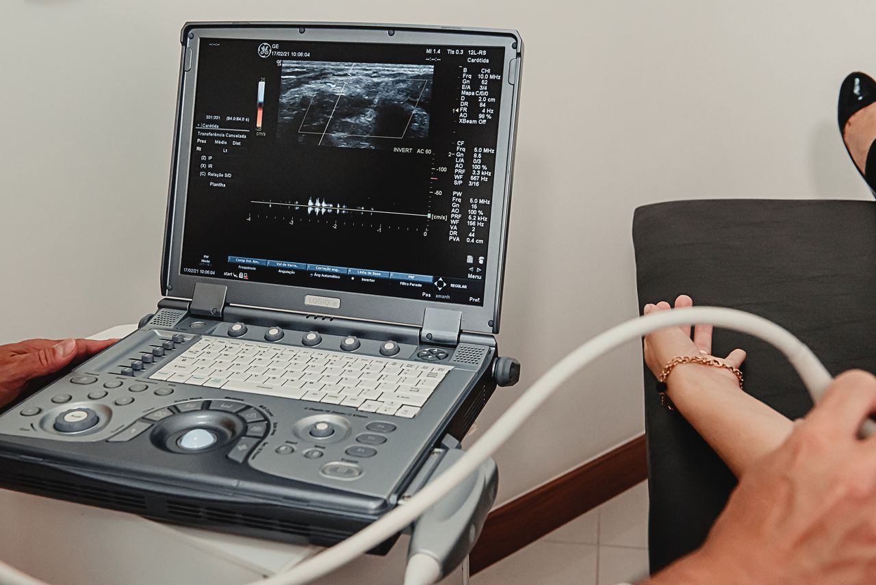 Hugsmaer Pelicioni Filho-4