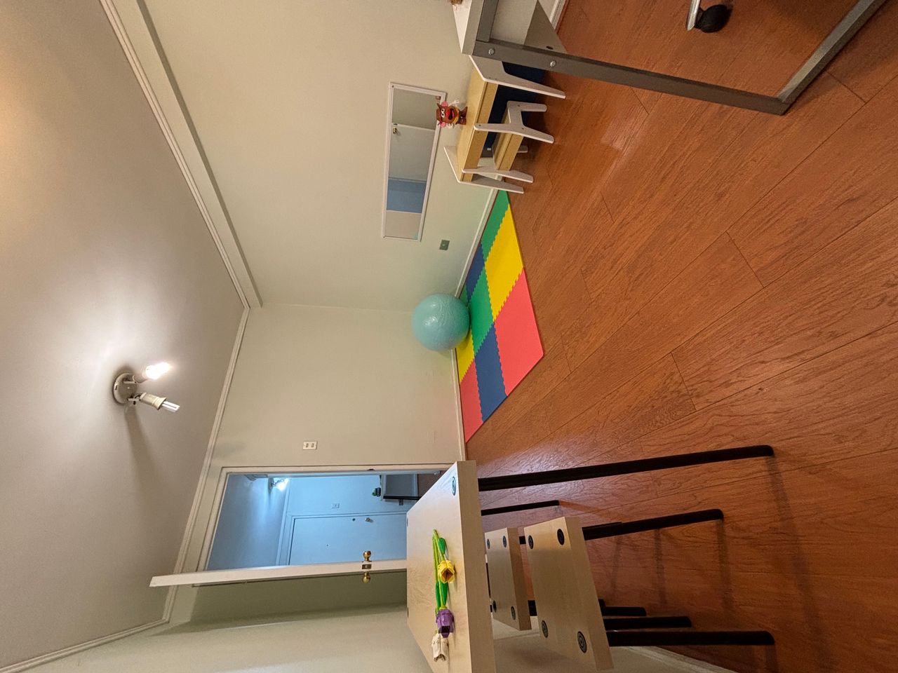 Aracely Cornejo Martinez-8