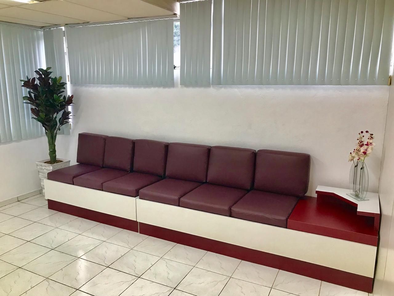 Cláudia Mercês De Mendonça-44