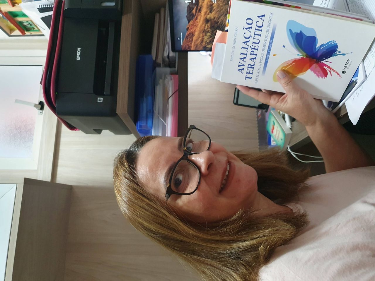 Margarete Motta Thomaz Castilho-1