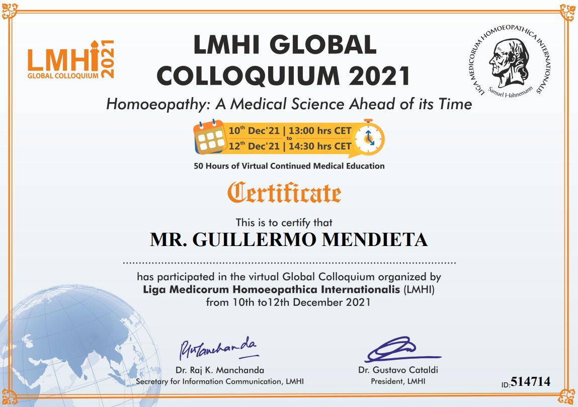 Guillermo Mendieta-16