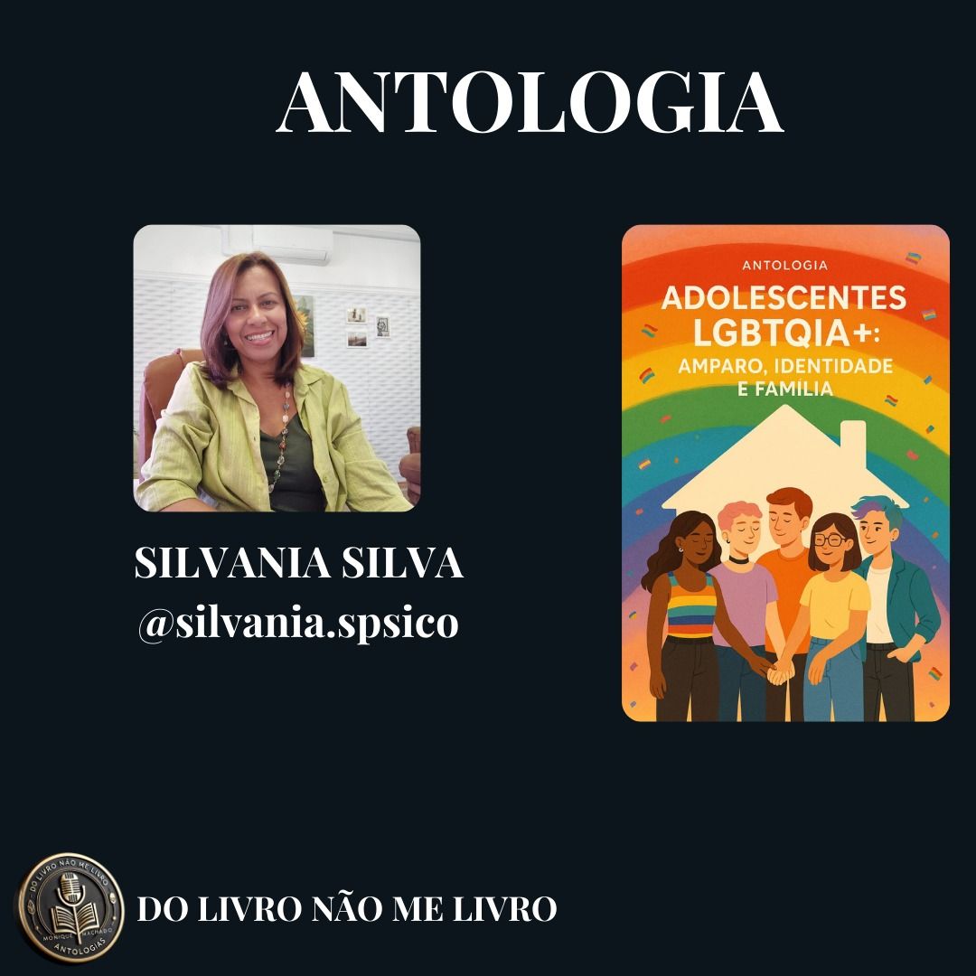 Maria Silvânia Silva-11