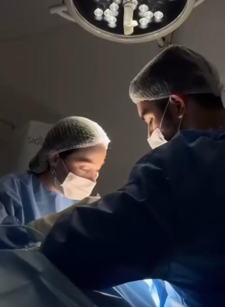 Julia Cristina Oliveira E Lima .-0