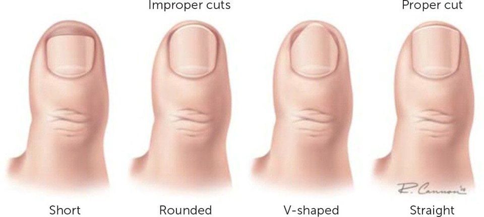 Evangelina Perez Seeling-3