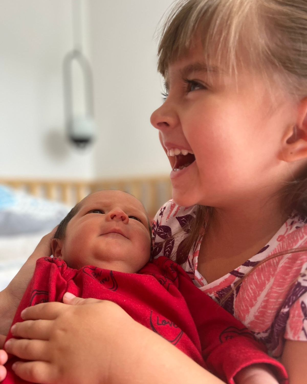 Nathalie Andrea Pérez Restrepo-8