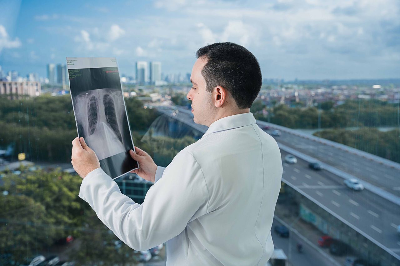 Leonardo Vila Nova De Melo-0