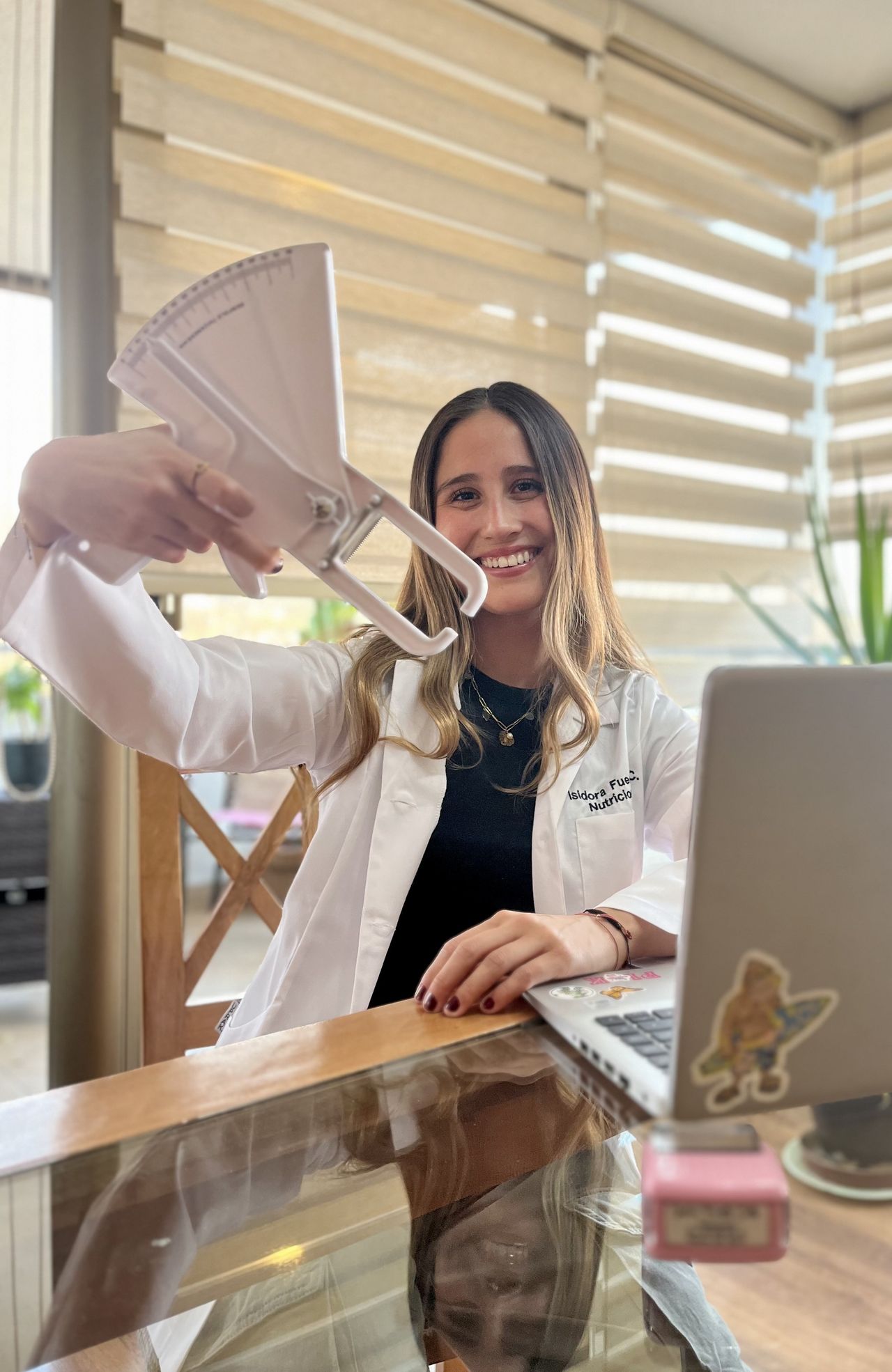 Isidora Fuentes Cortés-2