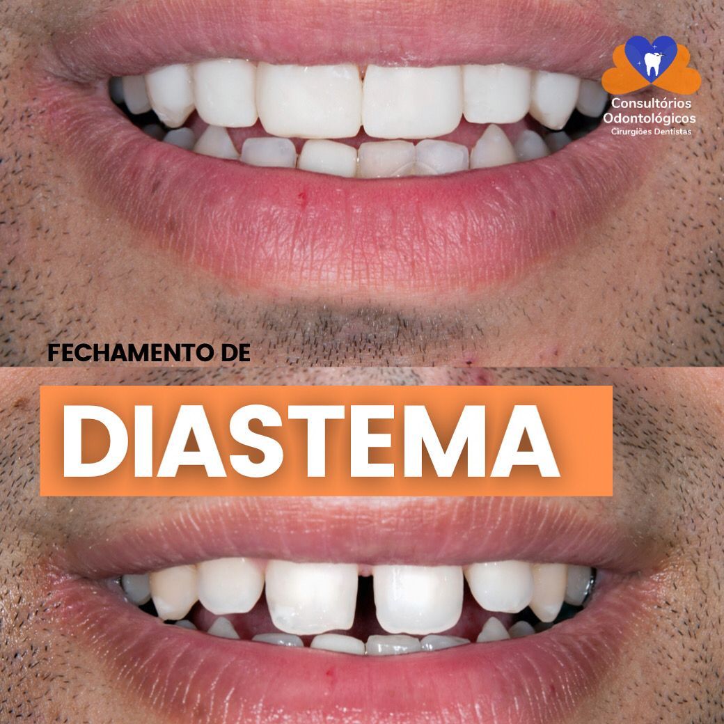 Cláudia Mercês De Mendonça-0