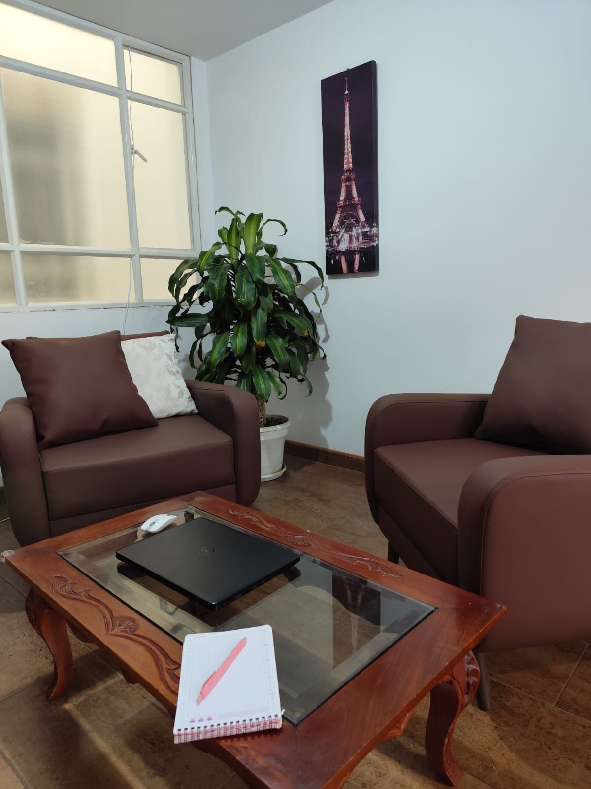 Yuribeth Reina Altamiranda-2