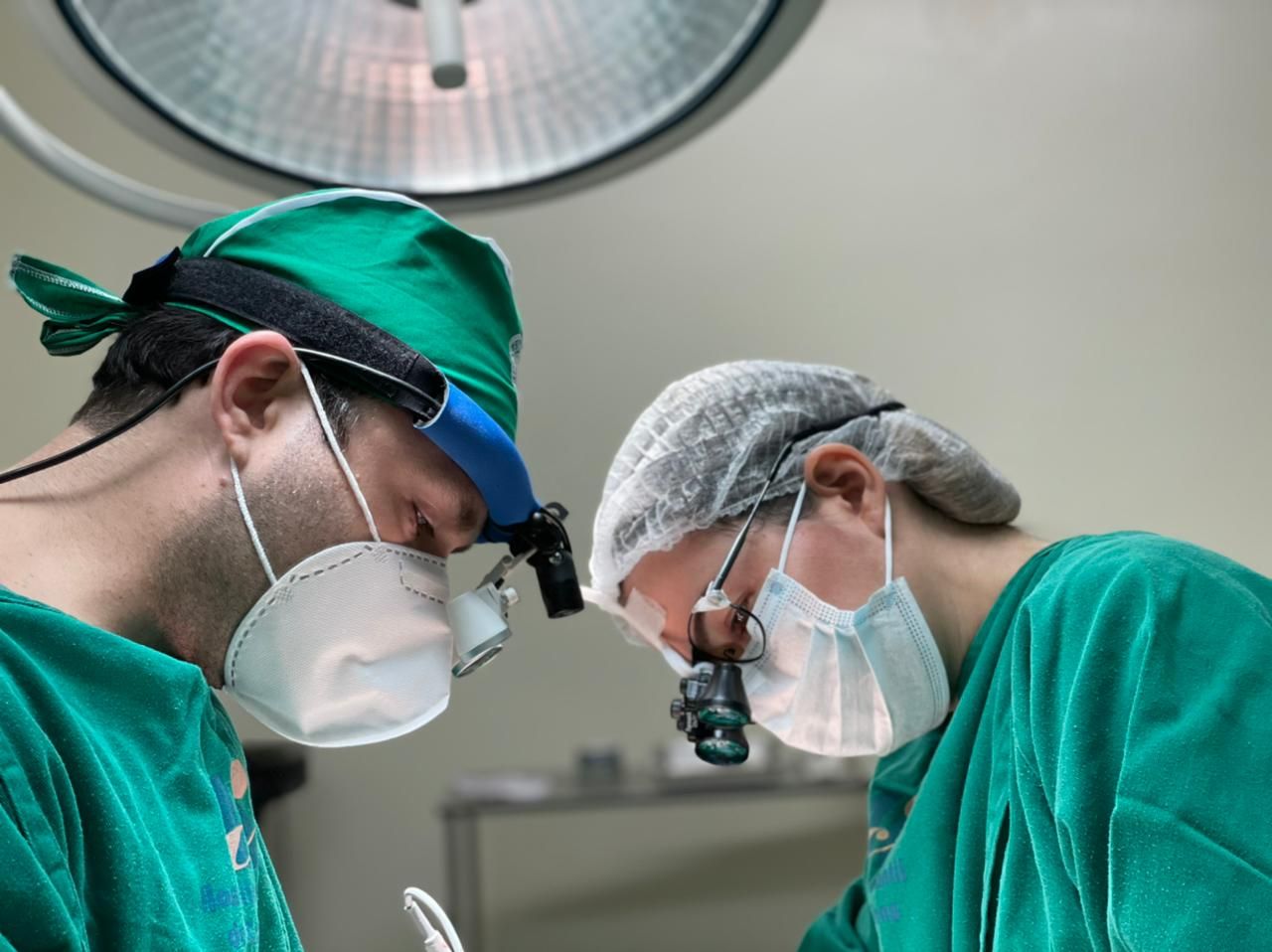 Ana Amélia Pettersen-3