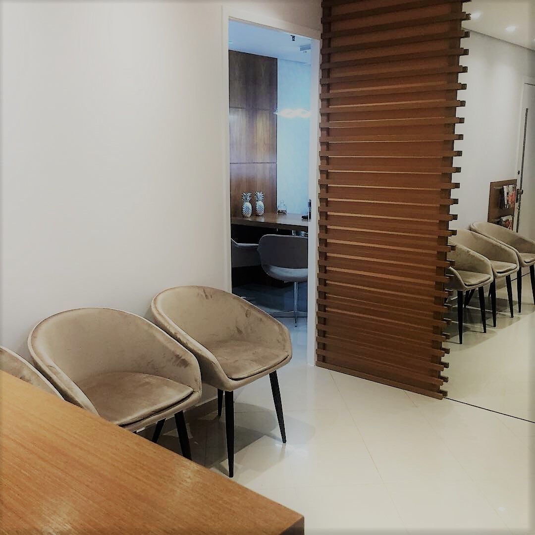 Sergio Lauandos Jacob-11