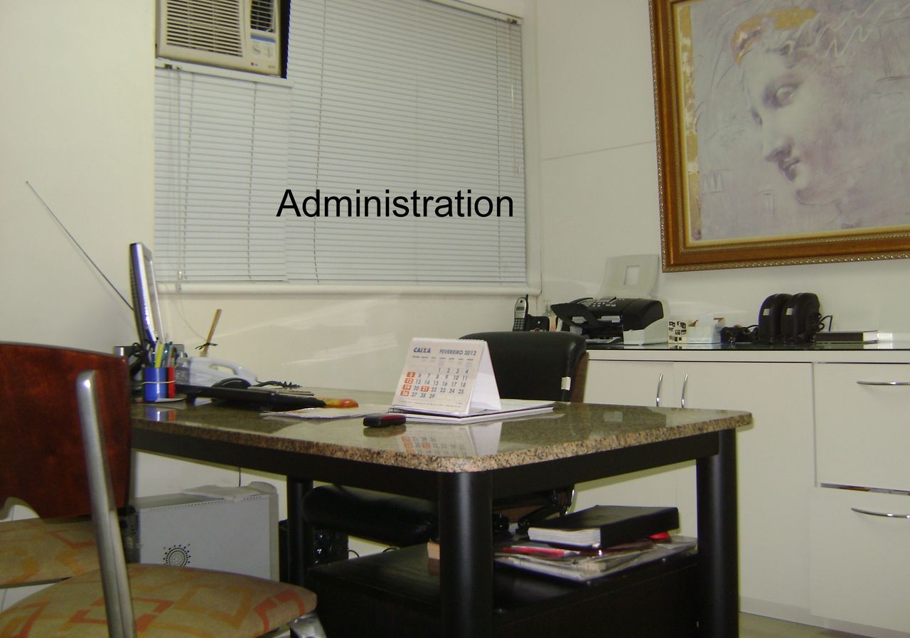 Mariângela Santiago-8