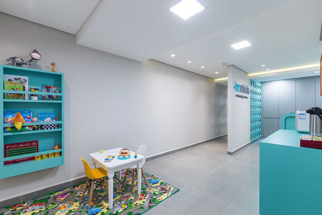 Cícero Ricardo Volpatto Conte-3