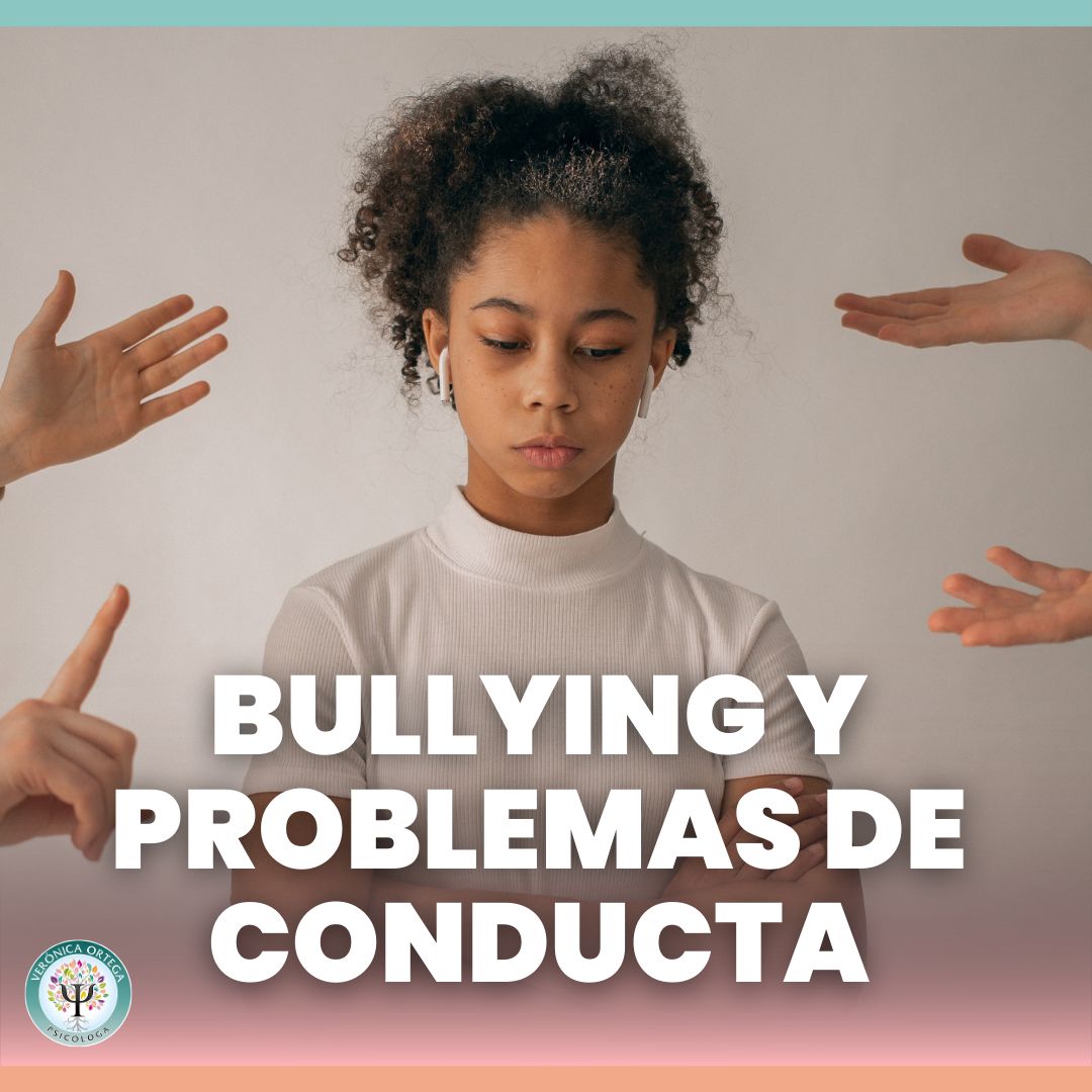 Diana Verónica Ortega Larraniaga-7