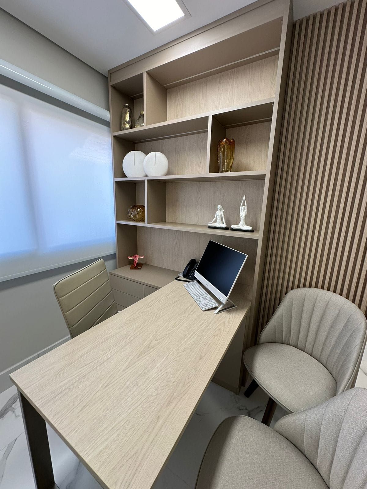 Fábio Castello Branco Augusto-11