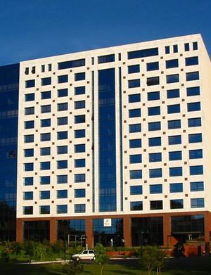 Daniele Vilas Boas-0