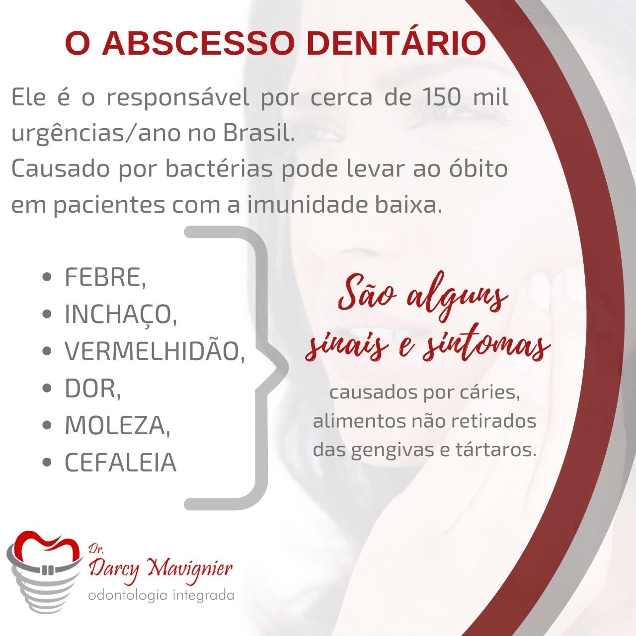 Darcy Furtado Mavignier Neto-6