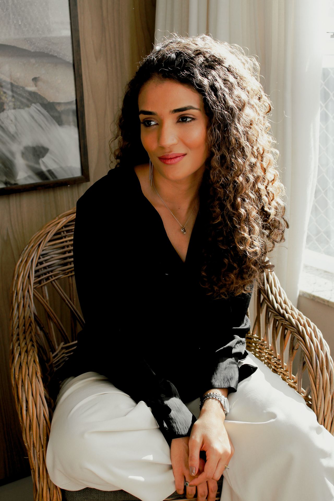 Isadora Franco Quinzani-2
