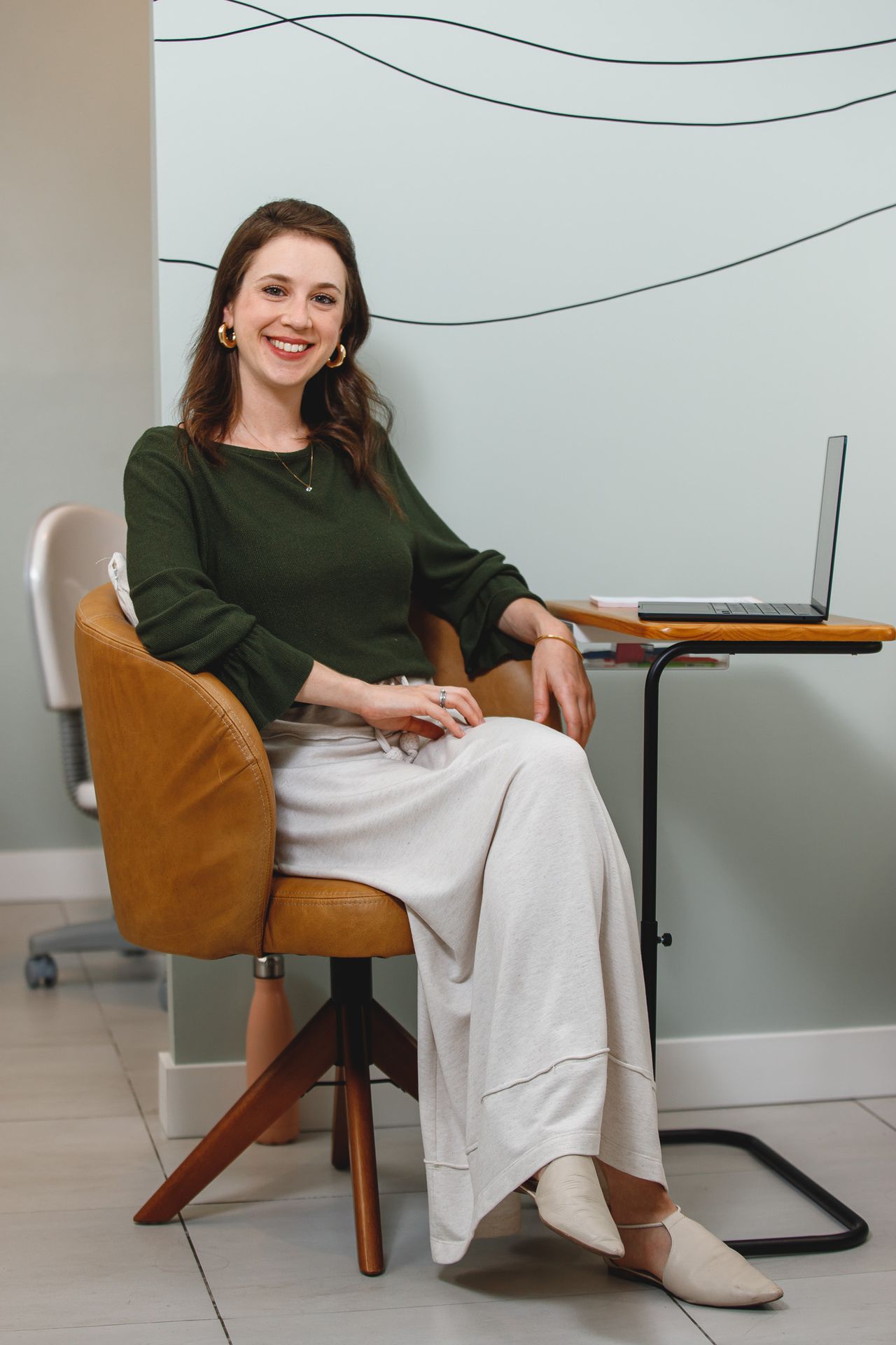 Camilla Dolinsky Macchi-0