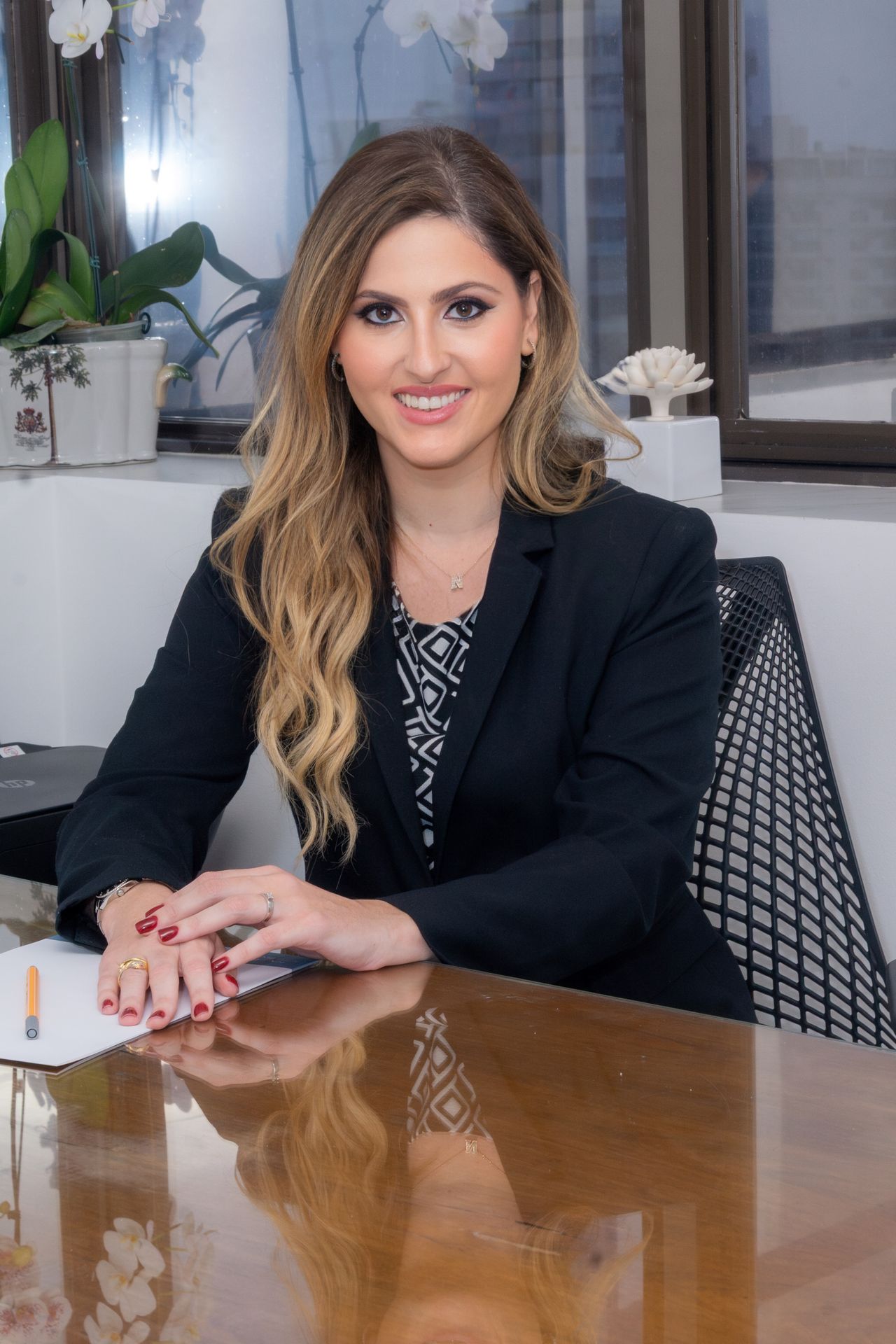 Nicole Ptak Birman-1