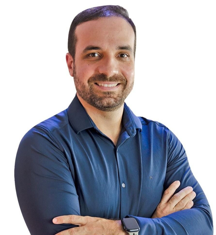 Eduardo Camargo Silva-0