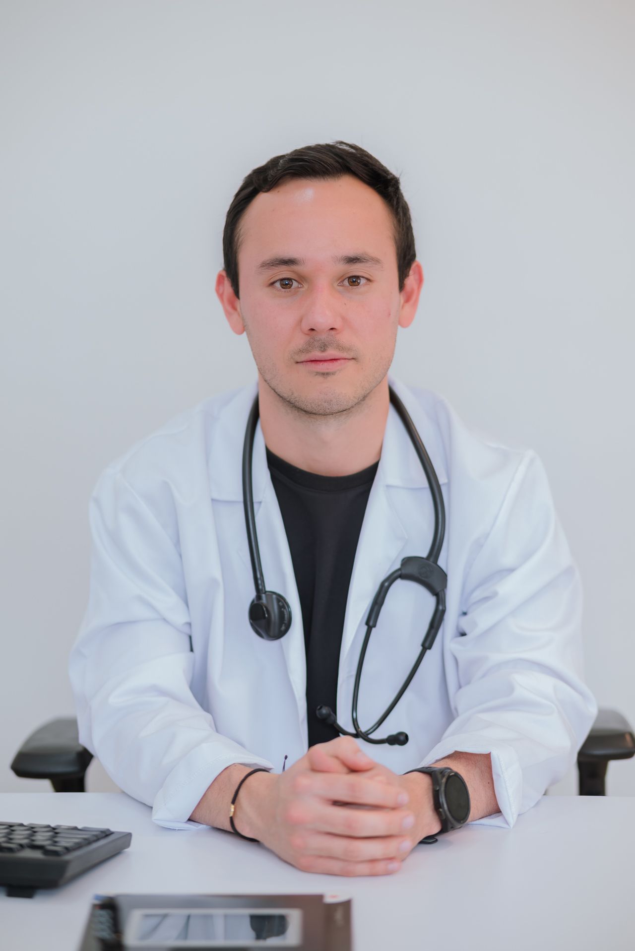 Andrés E. Parra Charris-0