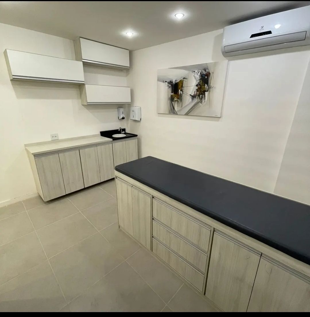 Fabrício Santos E Santos-4