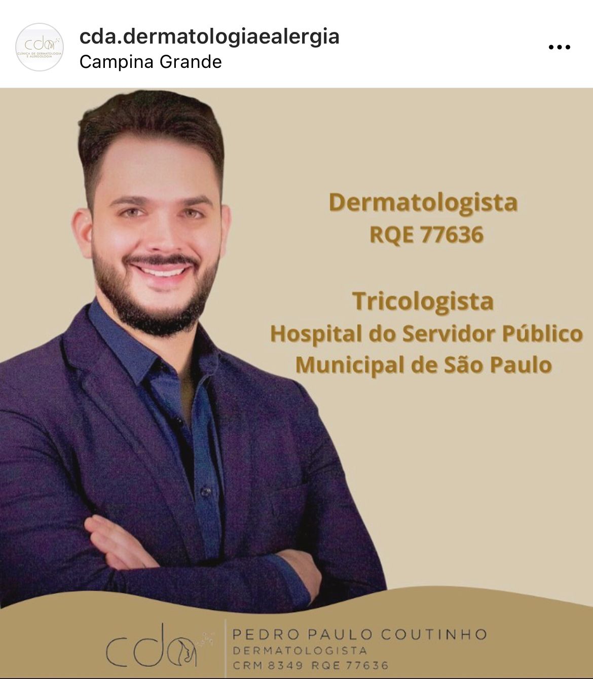 Pedro Paulo Coutinho Costa-0