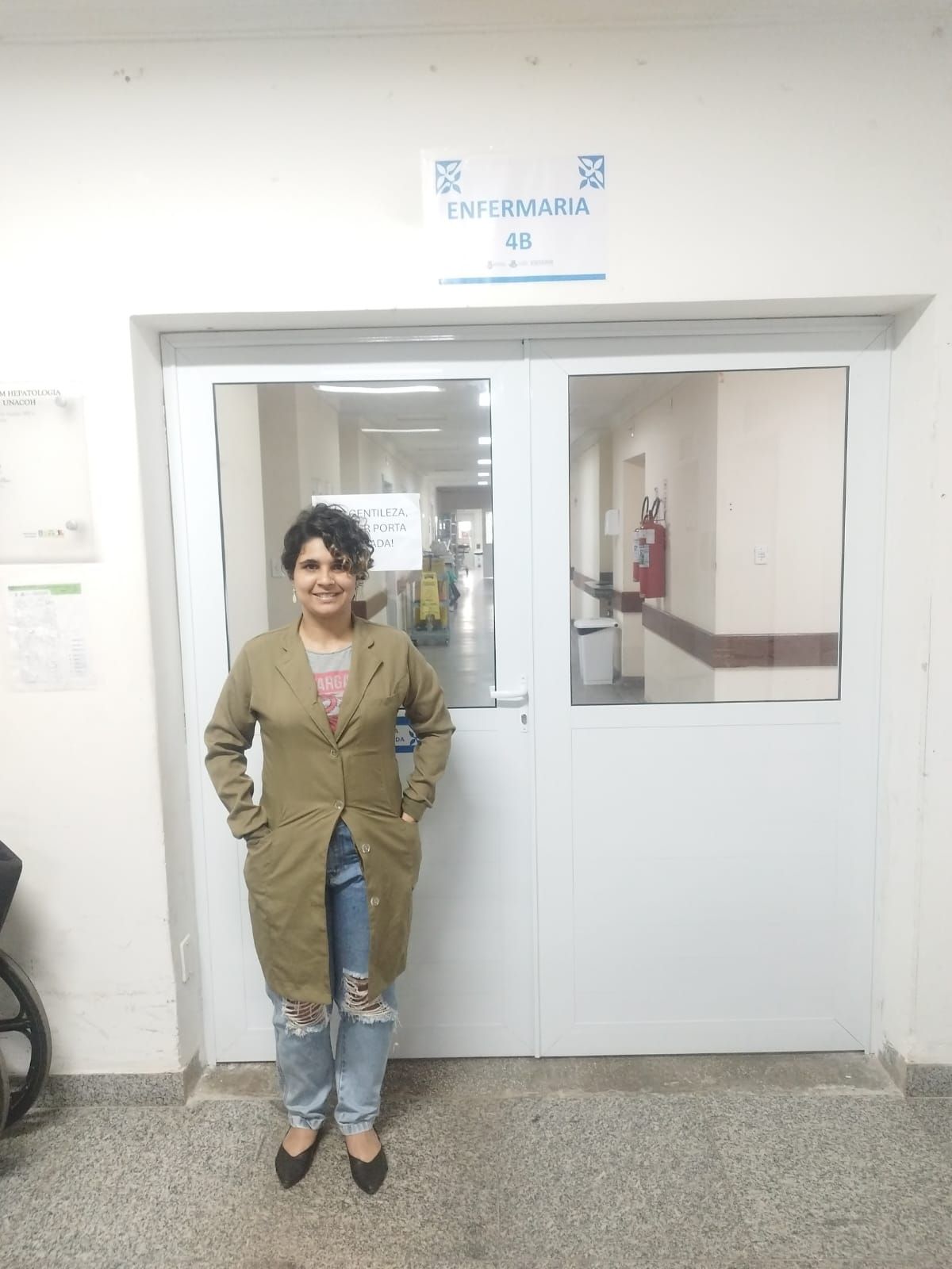 Bruna Cabral Sales-2