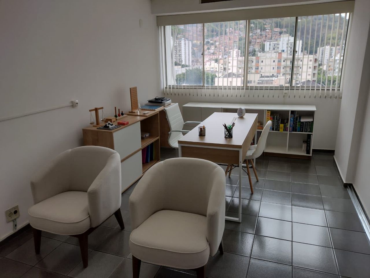 Magda Asenete Dias Ferreira-8